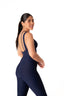 MAILLOT RUCHE